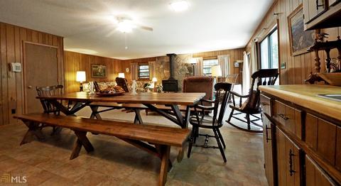 63 Maple Leaf, Dillard, GA 30537 photo 6