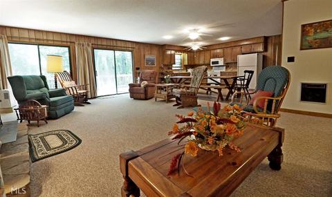 63 Maple Leaf, Dillard, GA 30537 photo 7