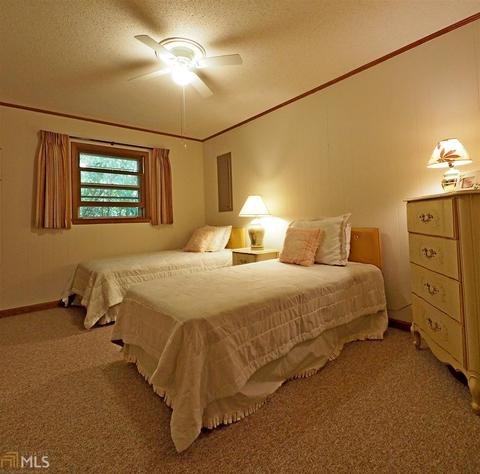 63 Maple Leaf, Dillard, GA 30537 photo 9