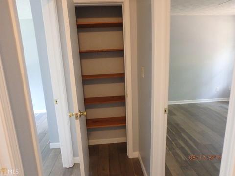 135 Mildred Ln, Covington, GA 30016 photo 18