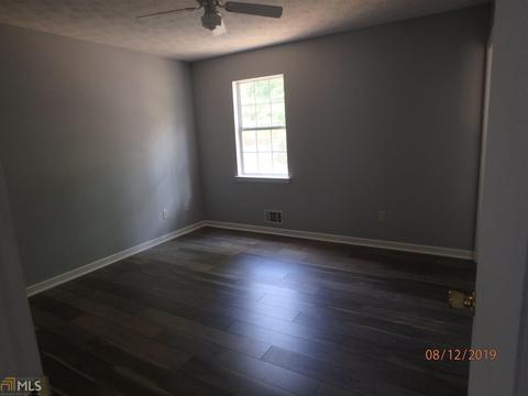 135 Mildred Ln, Covington, GA 30016 photo 19
