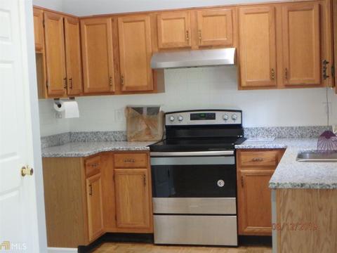 135 Mildred Ln, Covington, GA 30016 photo 11