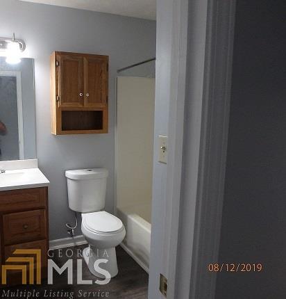 135 Mildred Ln, Covington, GA 30016 photo 15