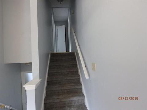 135 Mildred Ln, Covington, GA 30016 photo 14