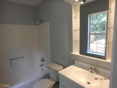 135 Mildred Ln, Covington, GA 30016 photo 21