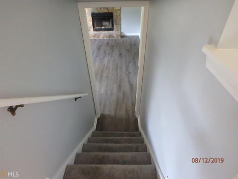 135 Mildred Ln, Covington, GA 30016 photo 22