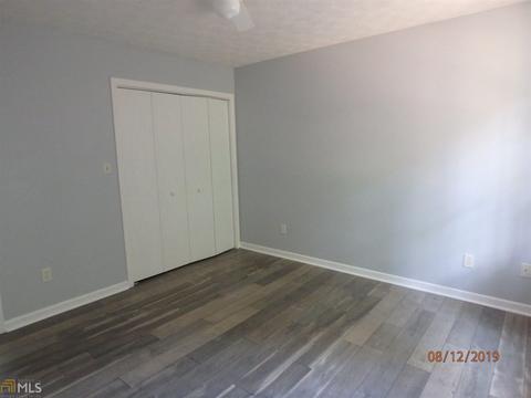 135 Mildred Ln, Covington, GA 30016 photo 20