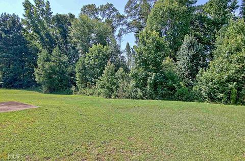 244 Galway Ln, Hampton, GA 30228 photo 34