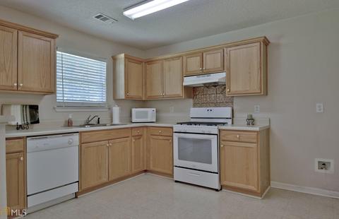 244 Galway Ln, Hampton, GA 30228 photo 15