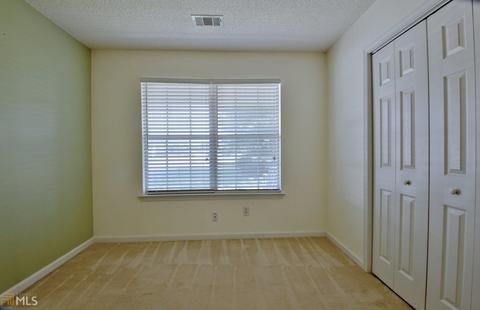 244 Galway Ln, Hampton, GA 30228 photo 28