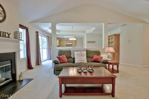 244 Galway Ln, Hampton, GA 30228 photo 10