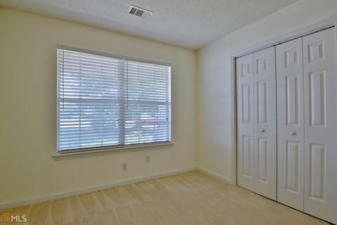 244 Galway Ln, Hampton, GA 30228 photo 29