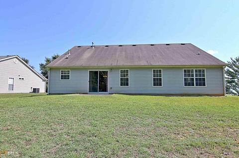 244 Galway Ln, Hampton, GA 30228 photo 39