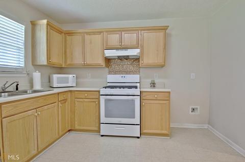 244 Galway Ln, Hampton, GA 30228 photo 18