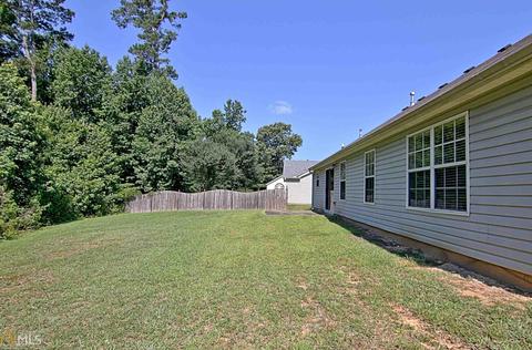 244 Galway Ln, Hampton, GA 30228 photo 36