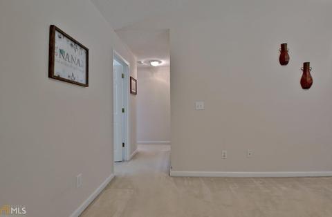 244 Galway Ln, Hampton, GA 30228 photo 21