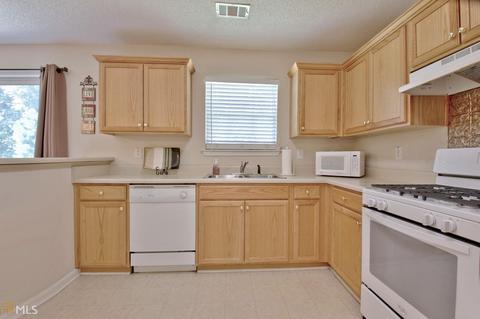 244 Galway Ln, Hampton, GA 30228 photo 17