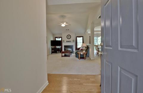 244 Galway Ln, Hampton, GA 30228 photo 6