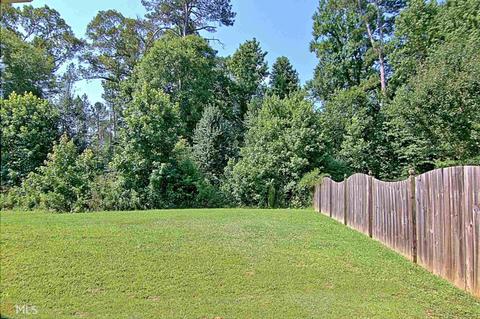 244 Galway Ln, Hampton, GA 30228 photo 33