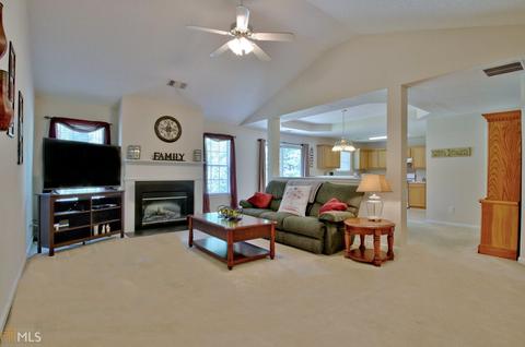 244 Galway Ln, Hampton, GA 30228 photo 8
