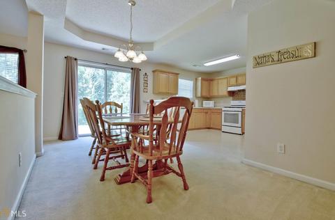 244 Galway Ln, Hampton, GA 30228 photo 13