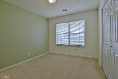 244 Galway Ln, Hampton, GA 30228 photo 27