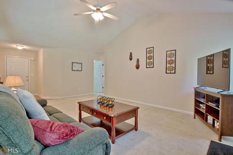 244 Galway Ln, Hampton, GA 30228 photo 11