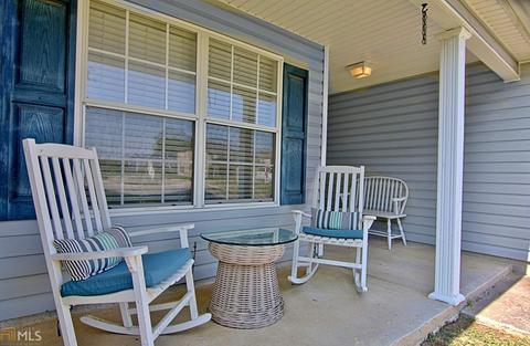 244 Galway Ln, Hampton, GA 30228 photo 4