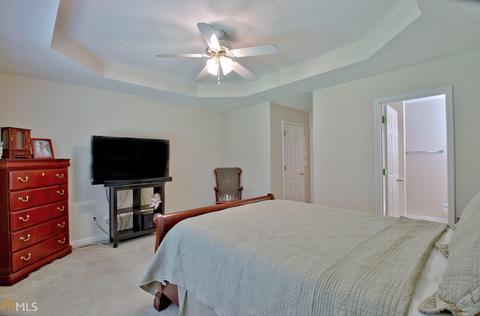 244 Galway Ln, Hampton, GA 30228 photo 24