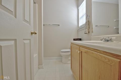 244 Galway Ln, Hampton, GA 30228 photo 25