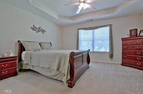 244 Galway Ln, Hampton, GA 30228 photo 22