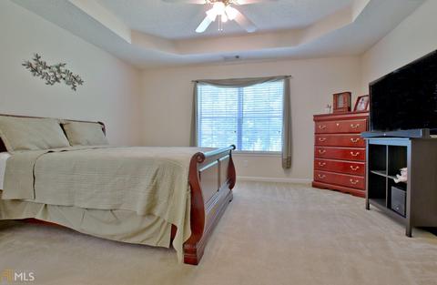 244 Galway Ln, Hampton, GA 30228 photo 23