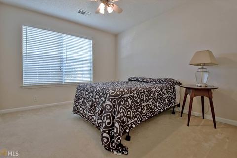 244 Galway Ln, Hampton, GA 30228 photo 31