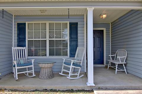 244 Galway Ln, Hampton, GA 30228 photo 3