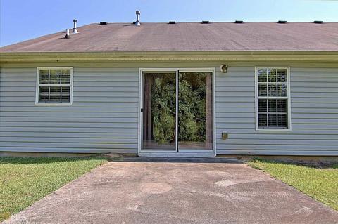244 Galway Ln, Hampton, GA 30228 photo 37