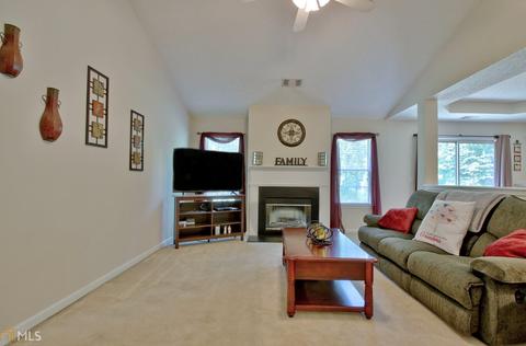 244 Galway Ln, Hampton, GA 30228 photo 9