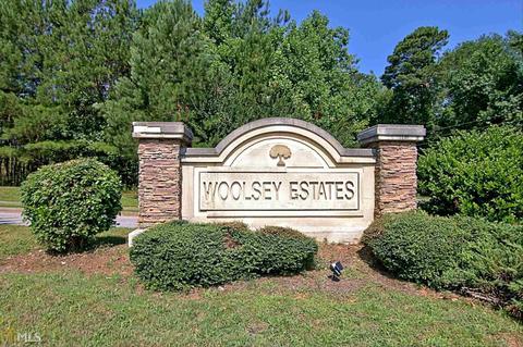 244 Galway Ln, Hampton, GA 30228 photo 40
