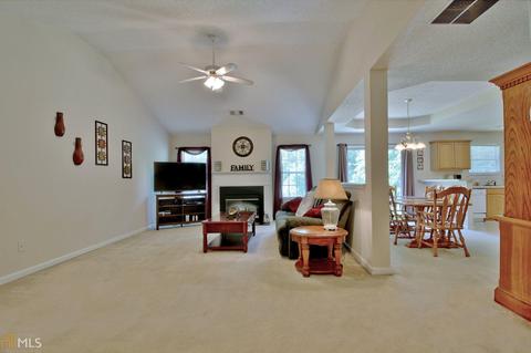 244 Galway Ln, Hampton, GA 30228 photo 7