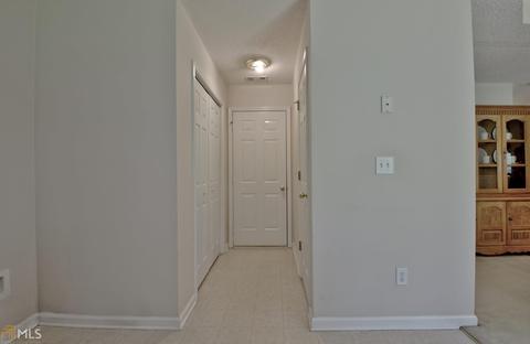 244 Galway Ln, Hampton, GA 30228 photo 20