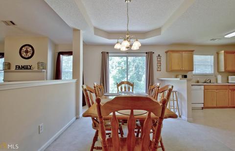 244 Galway Ln, Hampton, GA 30228 photo 14