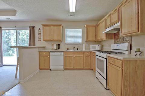 244 Galway Ln, Hampton, GA 30228 photo 16