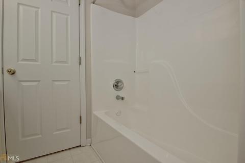 244 Galway Ln, Hampton, GA 30228 photo 26
