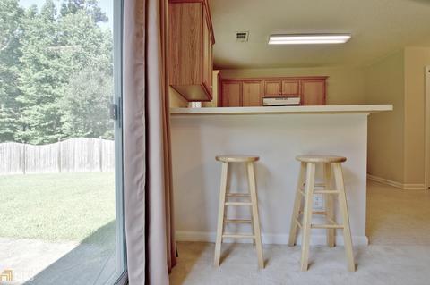 244 Galway Ln, Hampton, GA 30228 photo 19