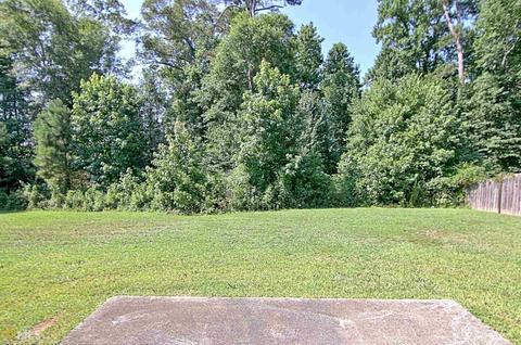 244 Galway Ln, Hampton, GA 30228 photo 35