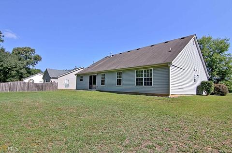 244 Galway Ln, Hampton, GA 30228 photo 38