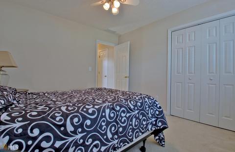 244 Galway Ln, Hampton, GA 30228 photo 32
