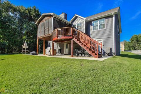 3300 Windgate, Buford, GA 30519 photo 29
