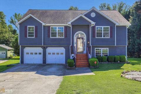 3300 Windgate, Buford, GA 30519 photo 2