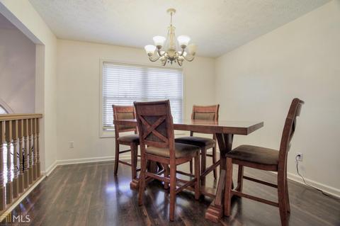 3300 Windgate, Buford, GA 30519 photo 11