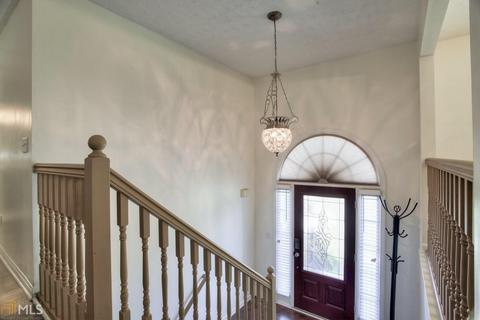 3300 Windgate, Buford, GA 30519 photo 4